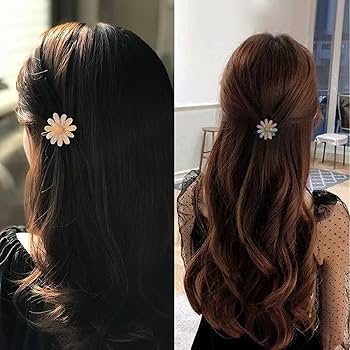 ヘアアクセサリー m_yoon シフォンシュシュ(ヘアアクセサリー) | a.v.v(アー・ヴェ・ヴェ